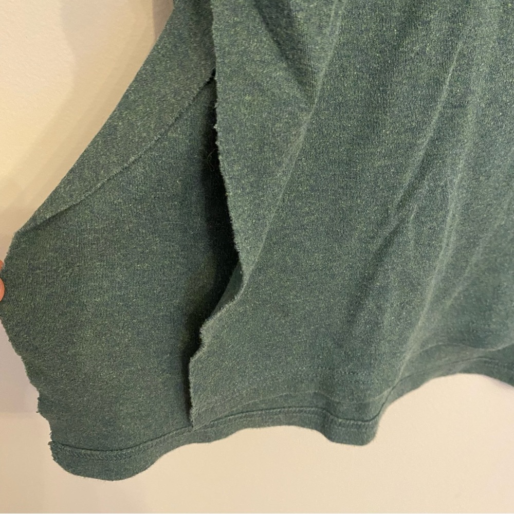 ❄️ pact | long sleeve - Picture 3 of 6